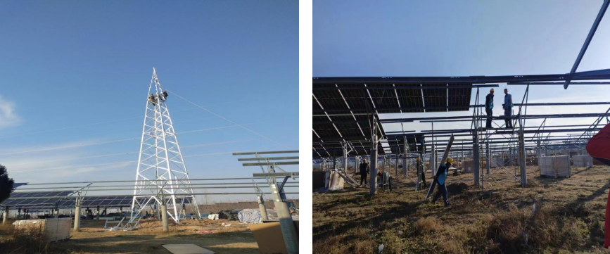 2j66zjbDaLPDSLmm.png image.png