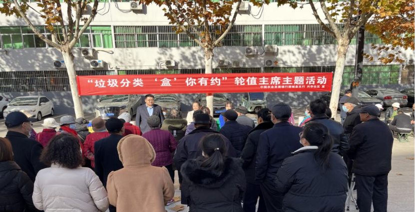 H6dbam1Haul2SZnc.png image.png