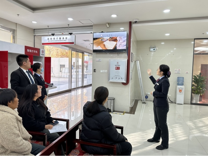 jk9LsLBuewMeYKod.png image.png