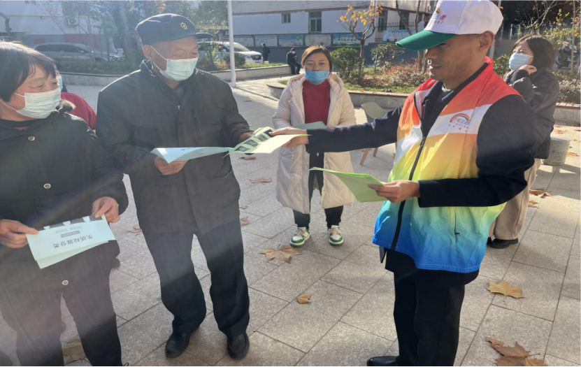 mjH4XZSzoRcV1To7.png image.png