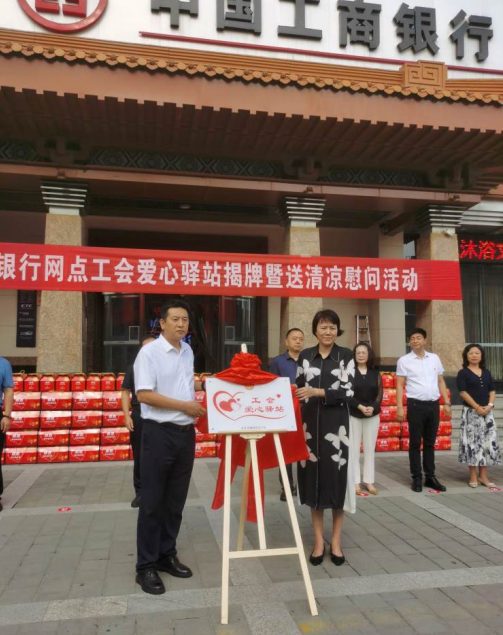 2kn6YZ8H0vddWTuk.png image.png