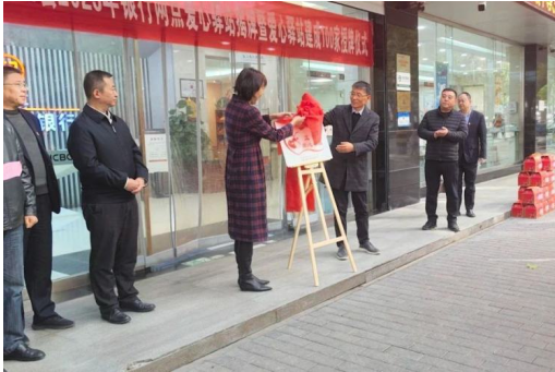 3rtYm6NobisGer2G.png image.png