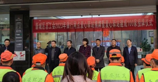 9iqAxeDdZxRAIHVU.png image.png