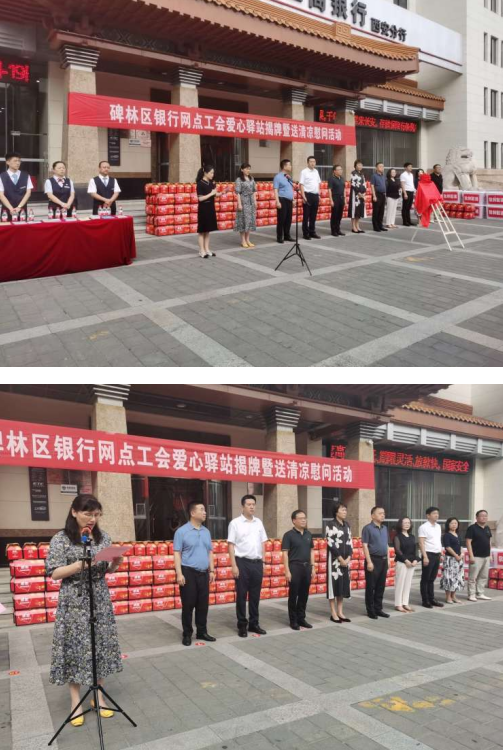 JEkP2m13GVeDBncd.png image.png