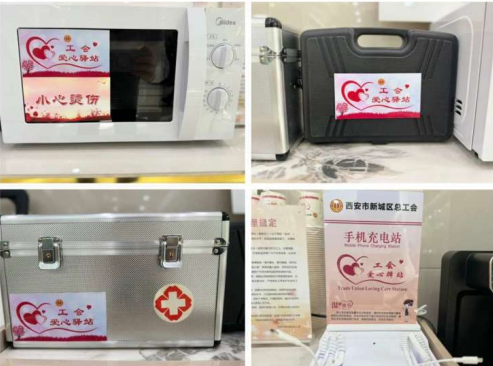 cpVqj8uO6QR5tcNq.png image.png