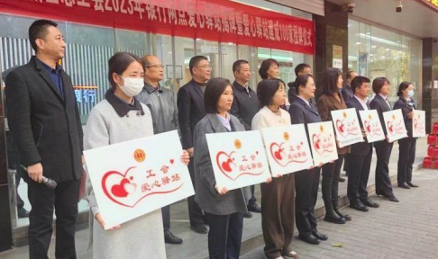 snlppowTgT3MLZAw.png image.png