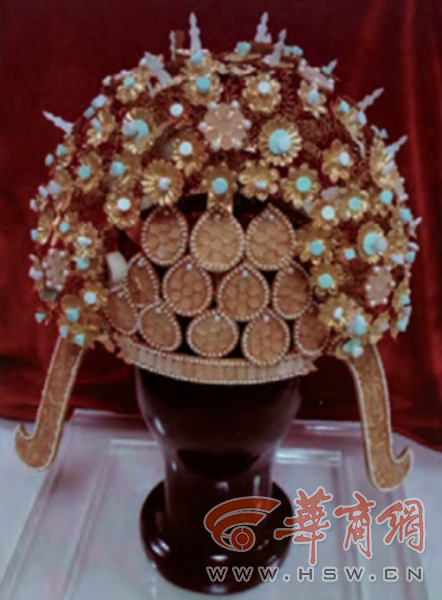 屏幕截图 2023-12-14 231043.png