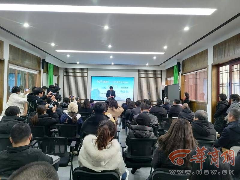 微信图片_20231215164113.jpg