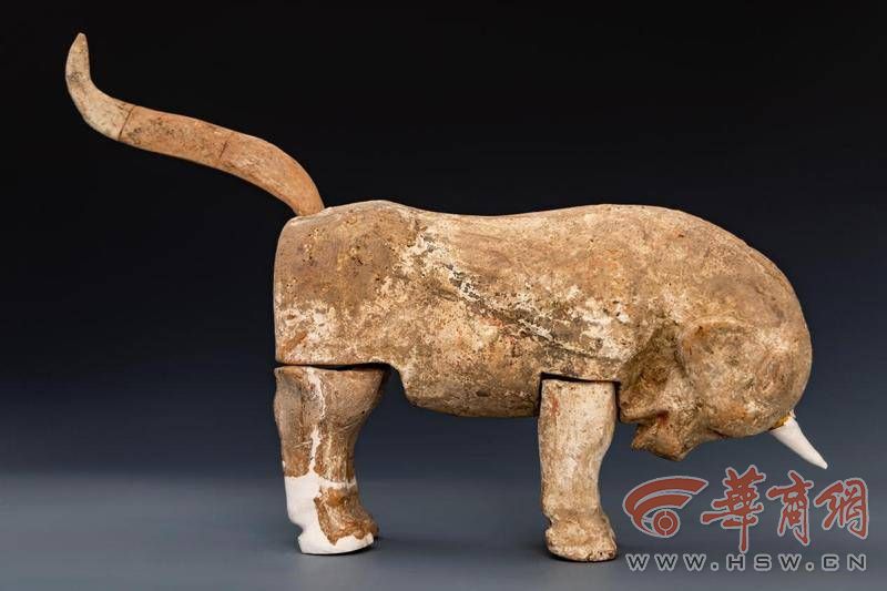 1. 獬豸.jpg