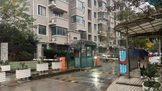 华商头条|“上海老人将房产送给水果摊主案”落槌：涉案房屋归摊主