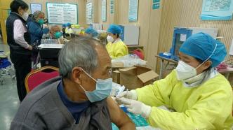 传入国内的JN.1变异株是何来头？是否会引发新一轮流行