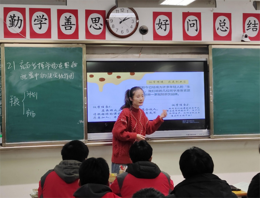 3uZHPGFDMWY2mZrb.png image.png