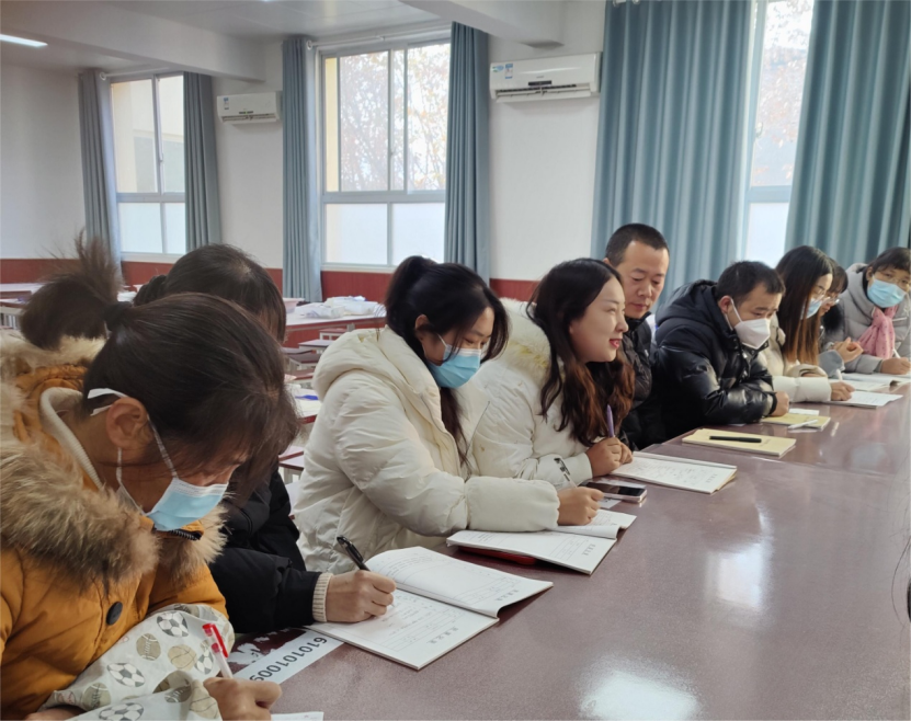 I0wOUt9ru6R6oCDK.png image.png