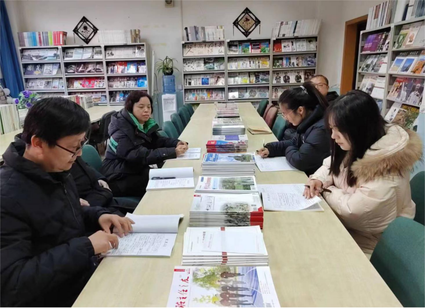 NRtYri9TIy4azmVY.png image.png