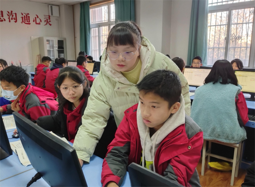 cuoZTr7zq2SSvCw5.png image.png