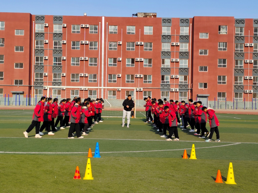 q2gTe5Ds6CXQpyhx.png image.png