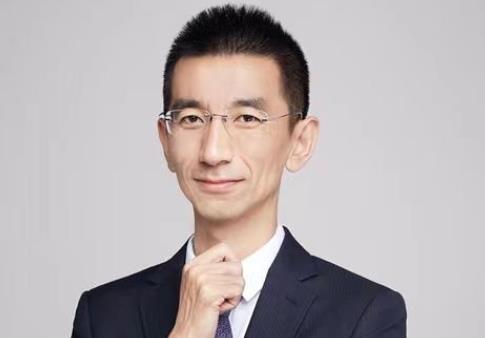 东方甄选：孙东旭已辞任公司非执行董事