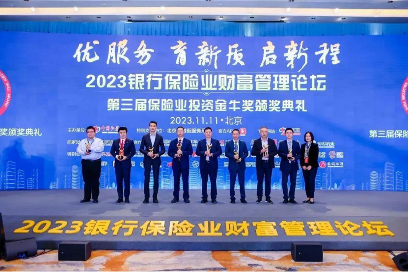 H6T4Ff7gORks8I9V.png image.png