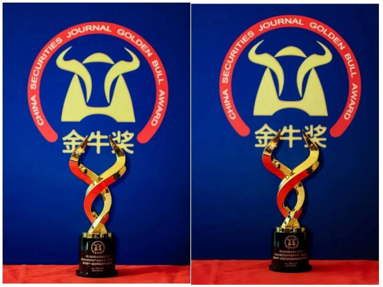 JW77rf2dPY1WSGtI.png image.png