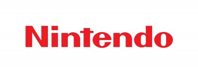 Switch 2将于明年上半年发布!性能将大大提升!