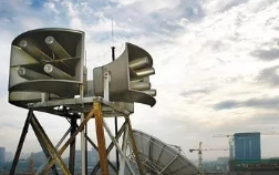 陕西：到2027年创建超2000个“千万工程”示范村