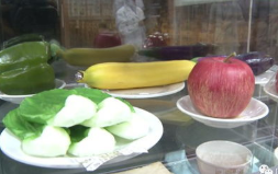 呼吸道感染期间 孩子怎么吃恢复快