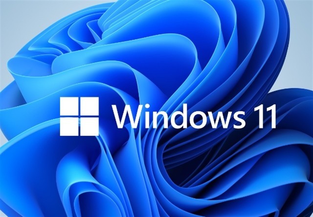 Windows 11最烦人问题改善：用户可直接访问所有应用程序