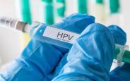 今早10点 西安新一批HPV疫苗开始预约