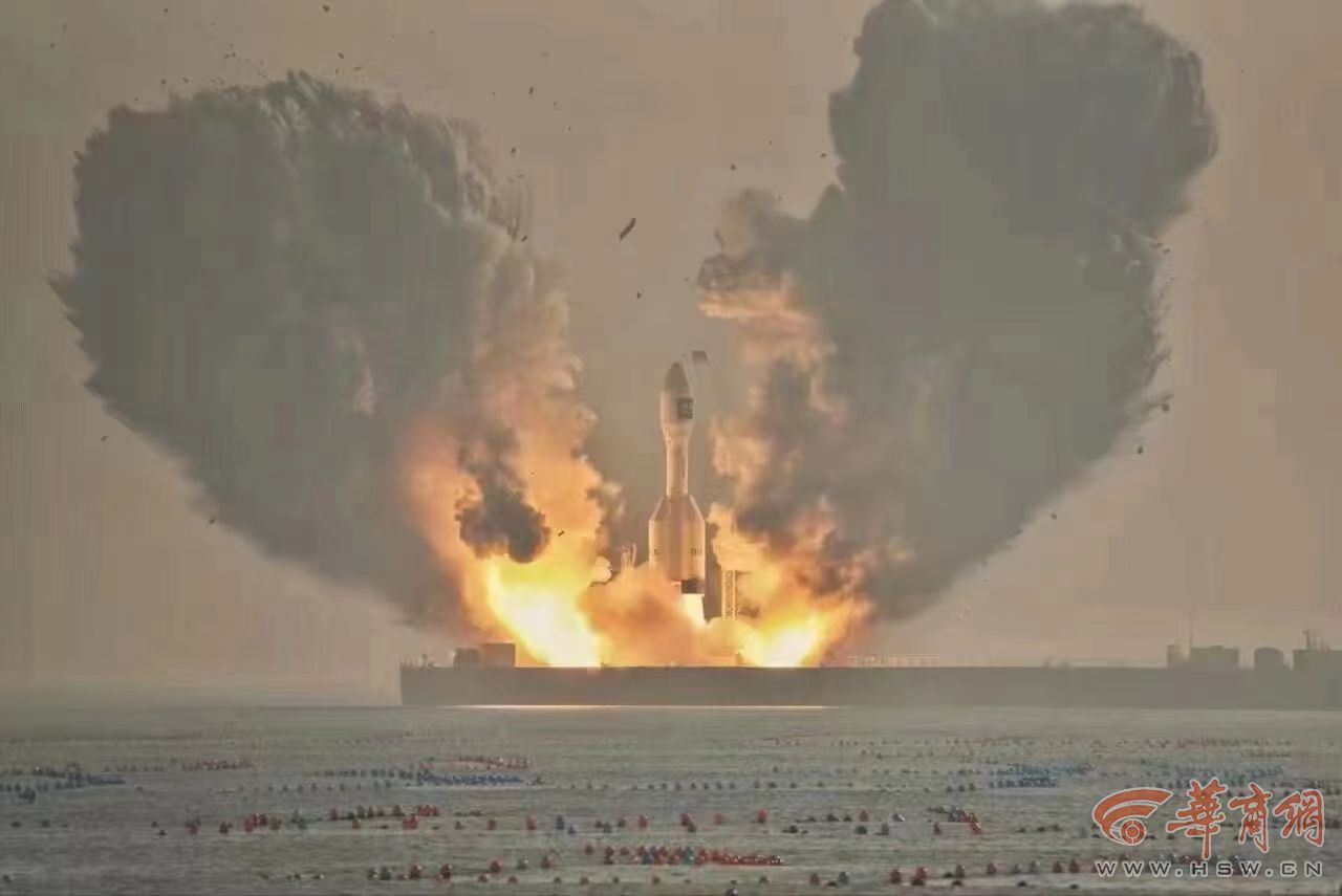 微信图片_20240111141906.jpg