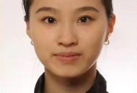 在德国失联5天的中国女演员已找到 其母：遭遇网络诈骗