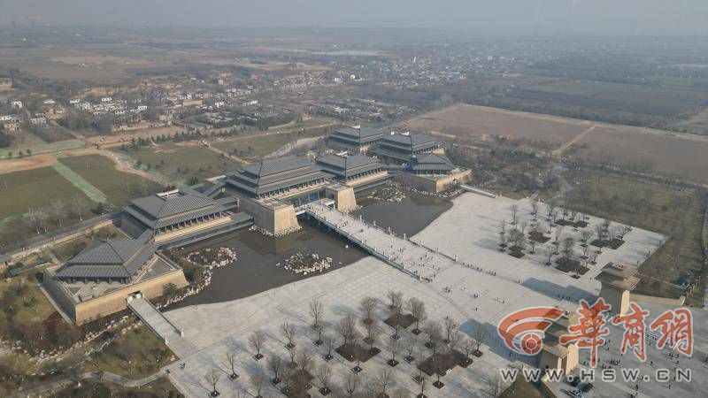 DJI_0473.jpg