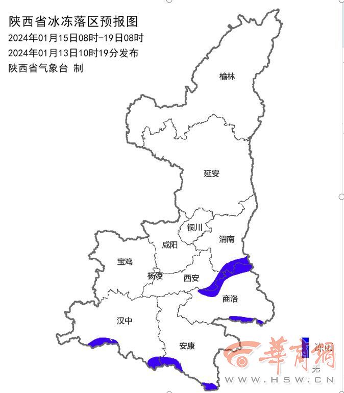 QQ图片20240113162117.jpg