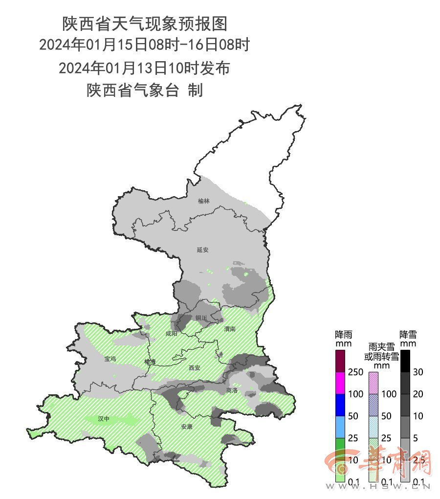 QQ图片20240113162115.jpg