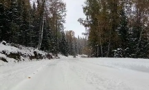 华商头条|西安目前最大积雪深度12厘米 今日降雪预计20时前后结束