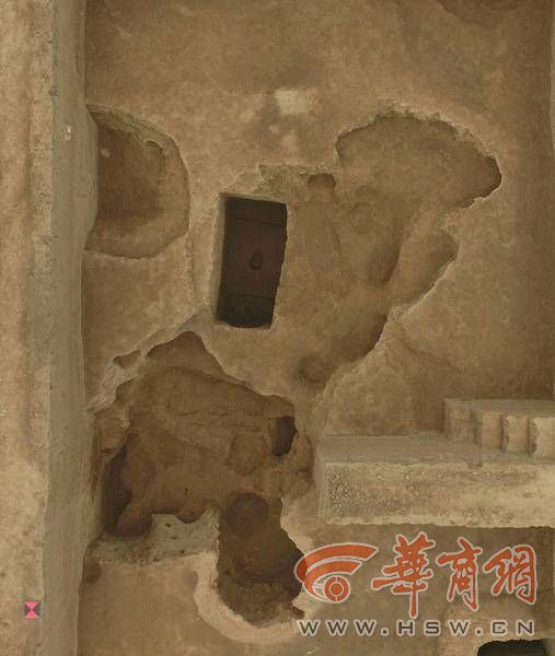 Y19和操作间H136（上东）.jpg