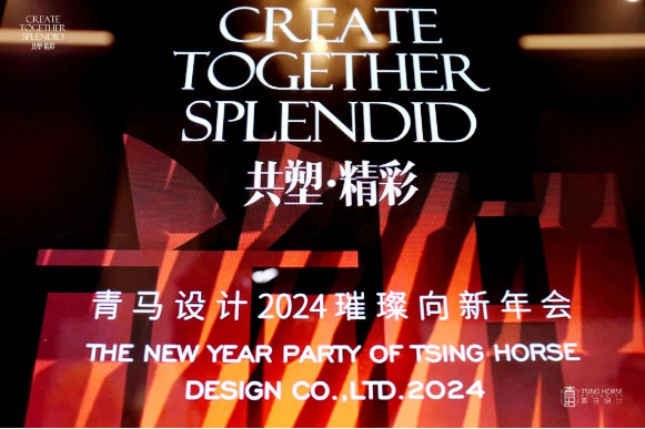 8D34p75cBmbwPx6U.png image.png