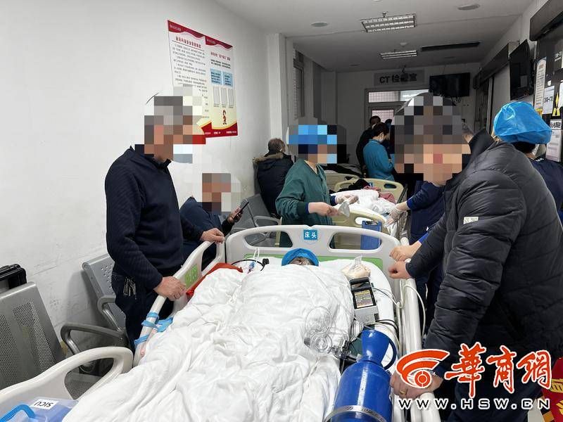 微信图片_20240117175239.jpg