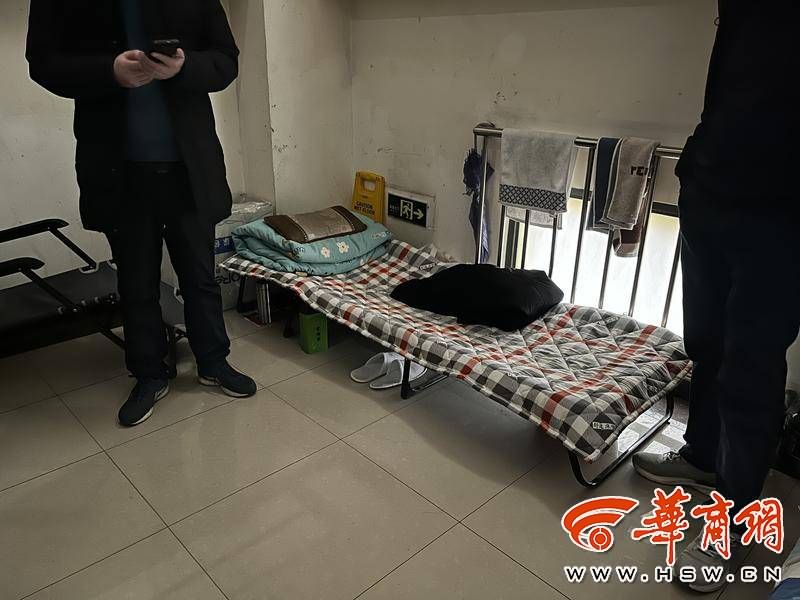 微信图片_20240117175132.jpg