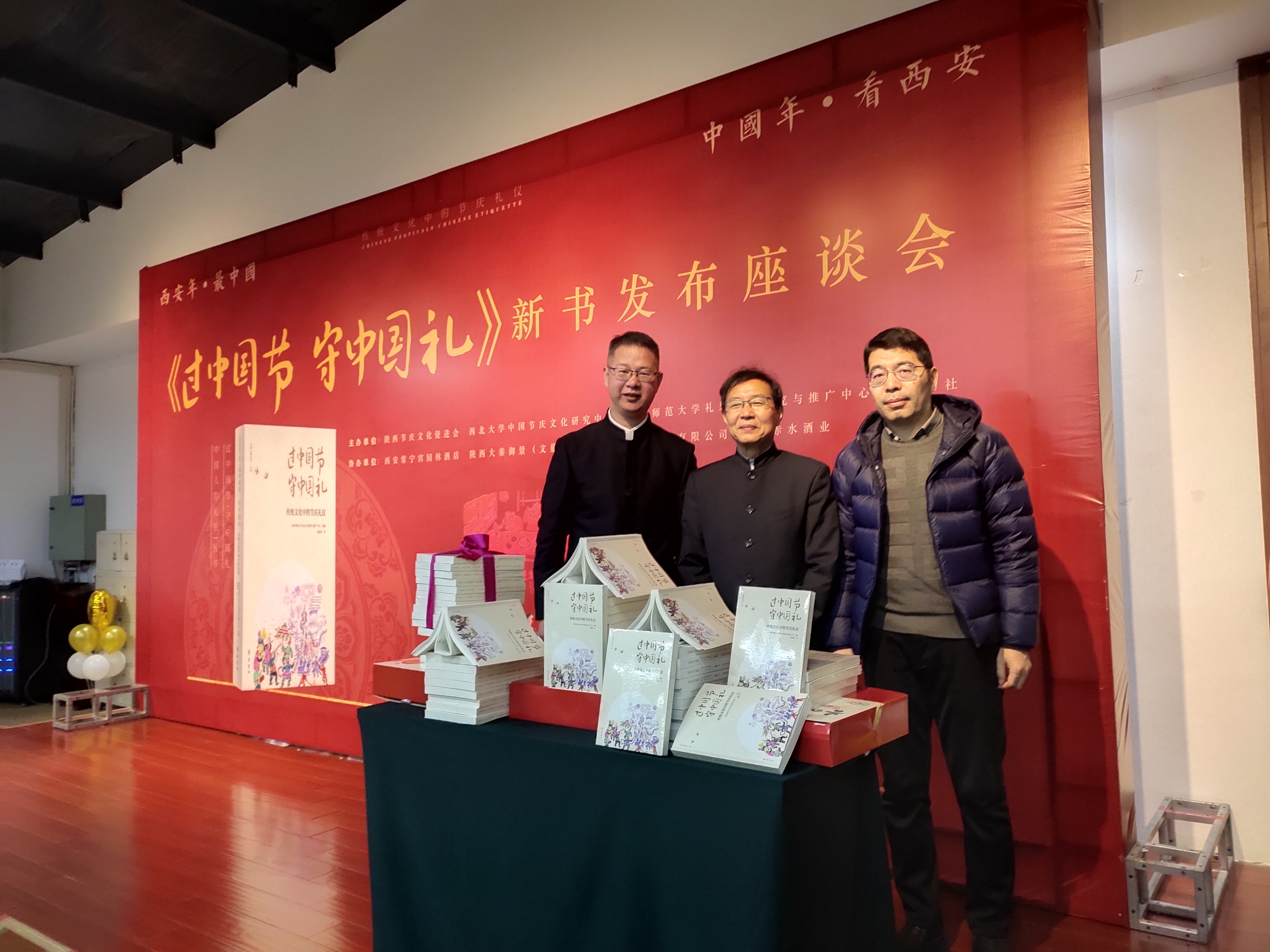vwDepZUO7Ie7DXY3.jpg c63a0c53ca5ea5720008072c5751e58.jpg