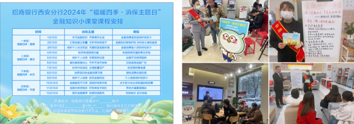 7IWHogNIzekVHn2r.png image.png