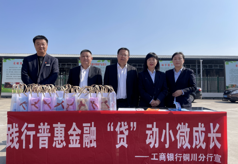 RSNoZzbf2N8SKwQv.png image.png