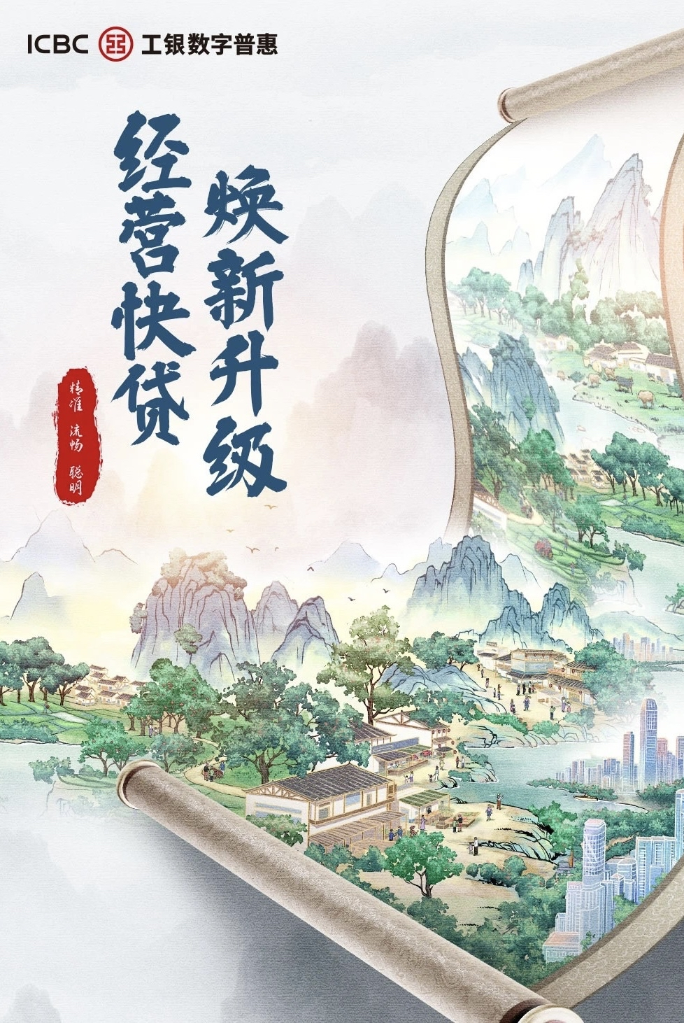 TeUFthgkWfSJ6MIN.png 640.png