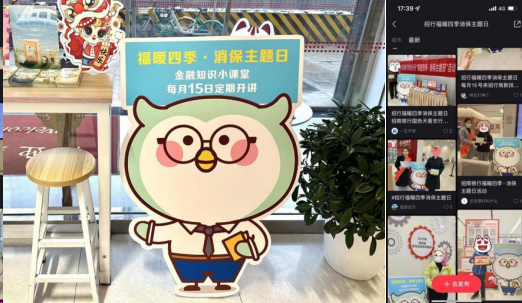 V2wQOVMNvdwqgIrZ.png image.png