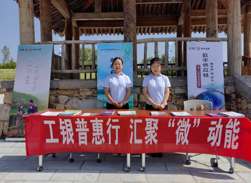 VbslsplHaJzGPiWy.png image.png