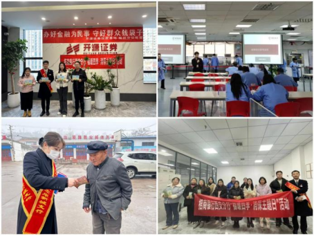 h1iK36b2kWibxC2m.png image.png