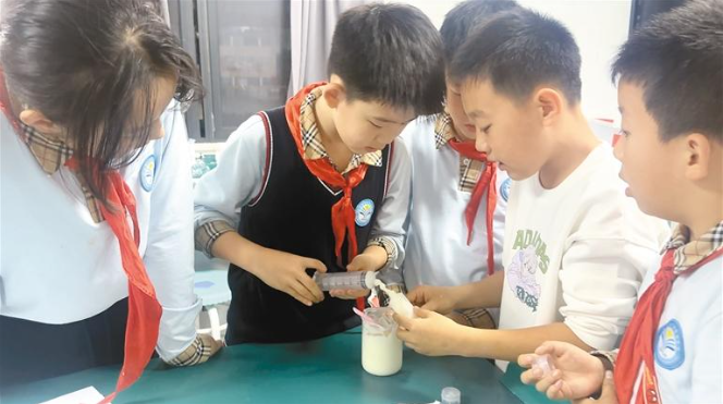QQ截图20240122070717.png