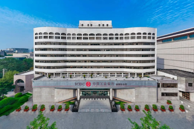 3zV0WyL0xzD6Elrl.png image.png