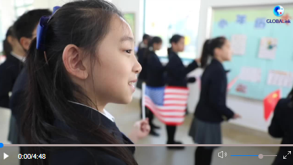 QQ截图20240123110159.png