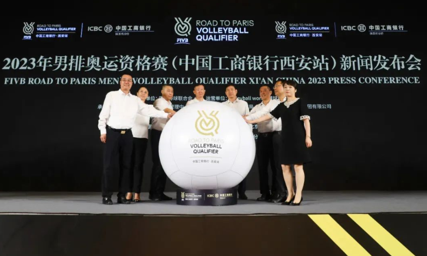 4TBzkg4SbHEtQCvO.png image.png