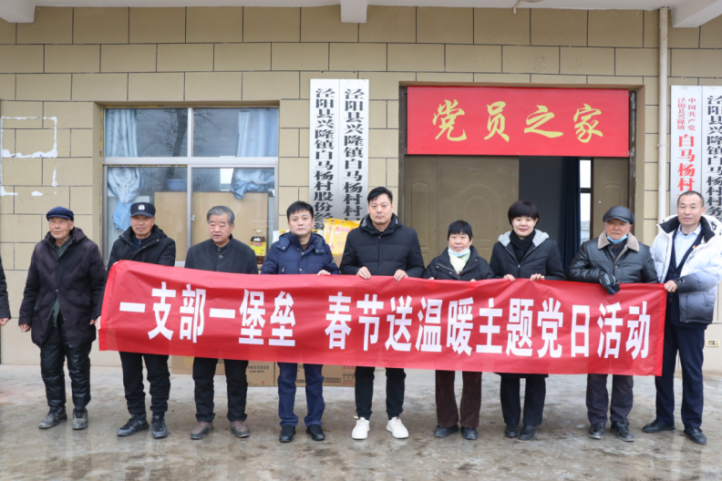 Cz2nIrGOQQsgDzWh.png image.png